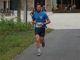 Onderweg Boon 2014 - 392.jpg